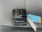 2020 Ram 2500 Crew Cab 4x4 Pickup for sale #2CT3099A - photo 33