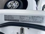 2020 Ram 2500 Crew Cab 4x4 Pickup for sale #2CT3099A - photo 34