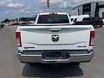 2020 Ram 2500 Crew Cab 4x4 Pickup for sale #2CT3099A - photo 4