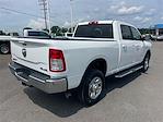 2020 Ram 2500 Crew Cab 4x4 Pickup for sale #2CT3099A - photo 5