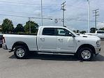 2020 Ram 2500 Crew Cab 4x4 Pickup for sale #2CT3099A - photo 6