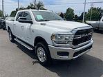 2020 Ram 2500 Crew Cab 4x4 Pickup for sale #2CT3099A - photo 7