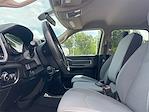 2020 Ram 2500 Crew Cab 4x4 Pickup for sale #2CT3099A - photo 9