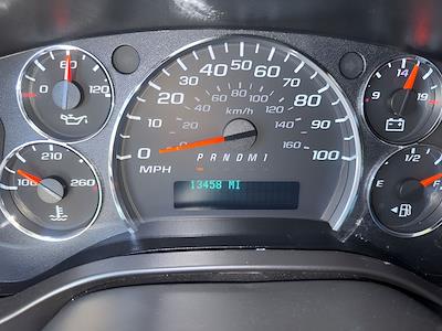 2024 Chevrolet Express 2500 RWD Empty Cargo Van for sale #2CT3128 - photo 2