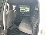 2022 Chevrolet Silverado 1500 Crew Cab 4x4 Pickup for sale #2CT3349 - photo 11