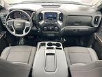 2022 Chevrolet Silverado 1500 Crew Cab 4x4 Pickup for sale #2CT3349 - photo 12