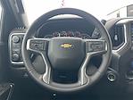 2022 Chevrolet Silverado 1500 Crew Cab 4x4 Pickup for sale #2CT3349 - photo 13