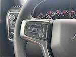 2022 Chevrolet Silverado 1500 Crew Cab 4x4 Pickup for sale #2CT3349 - photo 14