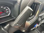 2022 Chevrolet Silverado 1500 Crew Cab 4x4 Pickup for sale #2CT3349 - photo 16