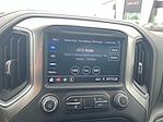 2022 Chevrolet Silverado 1500 Crew Cab 4x4 Pickup for sale #2CT3349 - photo 17