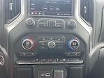 2022 Chevrolet Silverado 1500 Crew Cab 4x4 Pickup for sale #2CT3349 - photo 18