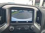 2022 Chevrolet Silverado 1500 Crew Cab 4x4 Pickup for sale #2CT3349 - photo 19