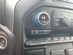 2022 Chevrolet Silverado 1500 Crew Cab 4x4 Pickup for sale #2CT3349 - photo 20