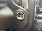 2022 Chevrolet Silverado 1500 Crew Cab 4x4 Pickup for sale #2CT3349 - photo 21