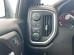 2022 Chevrolet Silverado 1500 Crew Cab 4x4 Pickup for sale #2CT3349 - photo 22