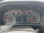 2022 Chevrolet Silverado 1500 Crew Cab 4x4 Pickup for sale #2CT3349 - photo 23