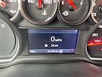 2022 Chevrolet Silverado 1500 Crew Cab 4x4 Pickup for sale #2CT3349 - photo 24