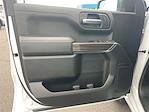 2022 Chevrolet Silverado 1500 Crew Cab 4x4 Pickup for sale #2CT3349 - photo 25