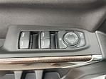 2022 Chevrolet Silverado 1500 Crew Cab 4x4 Pickup for sale #2CT3349 - photo 26