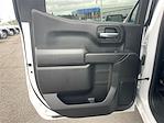 2022 Chevrolet Silverado 1500 Crew Cab 4x4 Pickup for sale #2CT3349 - photo 27