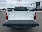 2022 Chevrolet Silverado 1500 Crew Cab 4x4 Pickup for sale #2CT3349 - photo 28