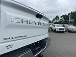 2022 Chevrolet Silverado 1500 Crew Cab 4x4 Pickup for sale #2CT3349 - photo 30