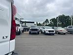2022 Chevrolet Silverado 1500 Crew Cab 4x4 Pickup for sale #2CT3349 - photo 31