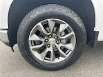 2022 Chevrolet Silverado 1500 Crew Cab 4x4 Pickup for sale #2CT3349 - photo 32