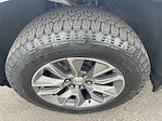 2022 Chevrolet Silverado 1500 Crew Cab 4x4 Pickup for sale #2CT3349 - photo 33