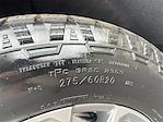 2022 Chevrolet Silverado 1500 Crew Cab 4x4 Pickup for sale #2CT3349 - photo 34