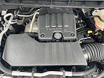 2022 Chevrolet Silverado 1500 Crew Cab 4x4 Pickup for sale #2CT3349 - photo 35