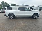2022 Chevrolet Silverado 1500 Crew Cab 4x4 Pickup for sale #2CT3349 - photo 5