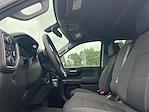 2022 Chevrolet Silverado 1500 Crew Cab 4x4 Pickup for sale #2CT3349 - photo 9