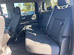 2021 Chevrolet Silverado 1500 Crew Cab 4WD Pickup for sale #2CT3374A - photo 11