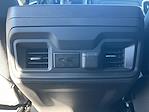2021 Chevrolet Silverado 1500 Crew Cab 4WD Pickup for sale #2CT3374A - photo 12
