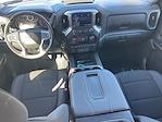 2021 Chevrolet Silverado 1500 Crew Cab 4WD Pickup for sale #2CT3374A - photo 13