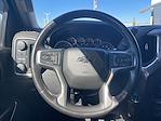 2021 Chevrolet Silverado 1500 Crew Cab 4WD Pickup for sale #2CT3374A - photo 14