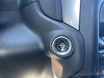 2021 Chevrolet Silverado 1500 Crew Cab 4WD Pickup for sale #2CT3374A - photo 18