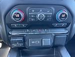 2021 Chevrolet Silverado 1500 Crew Cab 4WD Pickup for sale #2CT3374A - photo 20