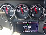 2021 Chevrolet Silverado 1500 Crew Cab 4WD Pickup for sale #2CT3374A - photo 26