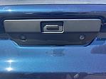 2021 Chevrolet Silverado 1500 Crew Cab 4WD Pickup for sale #2CT3374A - photo 29