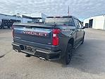 2021 Chevrolet Silverado 1500 Crew Cab 4WD Pickup for sale #2CT3374A - photo 3