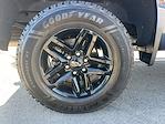 2021 Chevrolet Silverado 1500 Crew Cab 4WD Pickup for sale #2CT3374A - photo 36