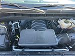 2021 Chevrolet Silverado 1500 Crew Cab 4WD Pickup for sale #2CT3374A - photo 39