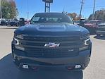 2021 Chevrolet Silverado 1500 Crew Cab 4WD Pickup for sale #2CT3374A - photo 8