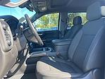 2021 Chevrolet Silverado 1500 Crew Cab 4WD Pickup for sale #2CT3374A - photo 9