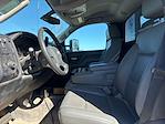 Used 2022 Chevrolet Silverado 6500 Regular Cab Dump Truck for sale #2CT3386 - photo 11