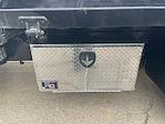 Used 2022 Chevrolet Silverado 6500 Regular Cab Dump Truck for sale #2CT3386 - photo 21