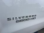 Used 2022 Chevrolet Silverado 6500 Regular Cab Dump Truck for sale #2CT3386 - photo 22