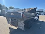 2022 Chevrolet Silverado 6500 Regular Cab DRW RWD Dump Truck for sale #2CT3388 - photo 3